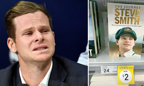 మాయమై పోతున్నడమ్మా మనిషన్నవాడు మాయమై పోతున్నడమ్మా మనిషన్నవాడు