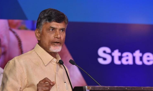 అయితే పొత్తులు.. లేకపోతే వలసలు