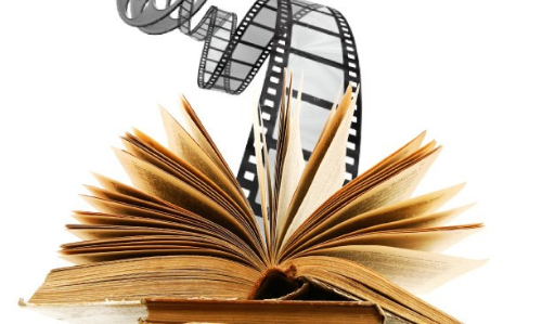 పుస్తక సినిమా మస్తకం