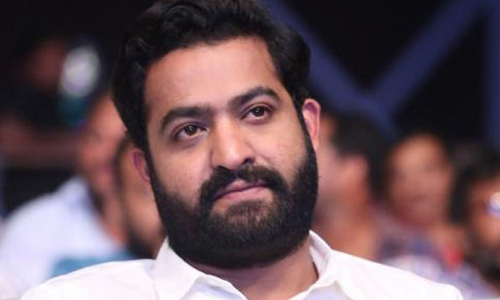 తార‌క్ సెంటిమెంట్ వ‌ర్క‌వుట్ అయిన‌ట్టే
