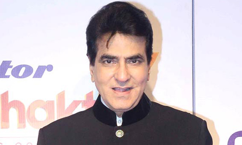 సంచ‌ల‌నం : మేన‌కోడ‌లి అత్యాచారం కేసులో టాప్ హీరో