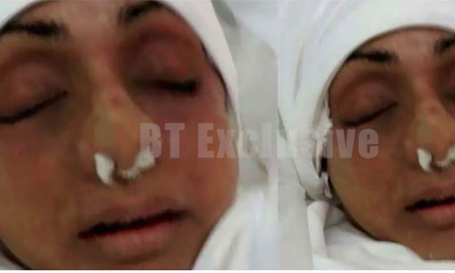 విలపిస్తున్న ముంబై నగరం విలపిస్తున్న ముంబై నగరం