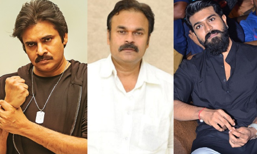 నాగబాబు రుణం తీర్చుకున్నాడు నాగబాబు రుణం తీర్చుకున్నాడు