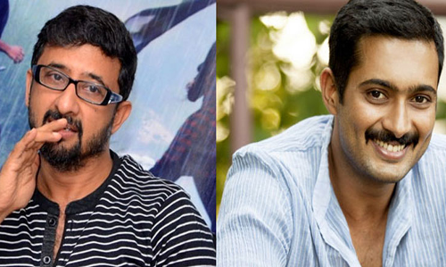 ఉదయ్‌కిరణ్‌ బయోపిక్‌?