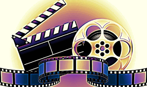 ఐదుగురు పెద్ద స్టార్ హీరోలు ఒకే సినిమాలో