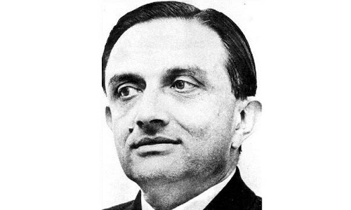 అబ్దుల్ కలాము గారు చాల ఇష్టపడేవారు! అబ్దుల్ కలాము గారు చాల ఇష్టపడేవారు!