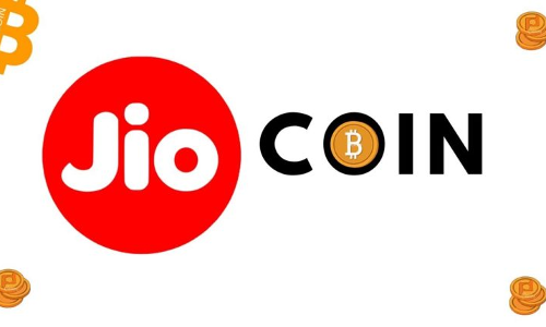 జియోకాయిన్ పై క్లారిటీ ఇచ్చిన రిల‌య‌న్స్