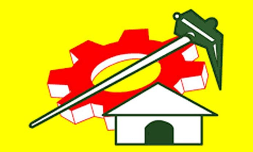 ఆ ఇద్దరు ఎమ్మెల్యేలు పార్టీ మారతారా..?