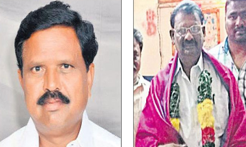 వైసీపీకి కలిసివచ్చిన టీడీపీ ఎమ్మెల్యే.. అదనంగా మరో ఎమ్మెల్యే..