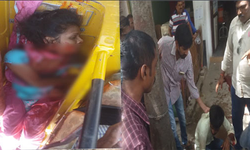 రసజ్ఞ హత్యకు అసలు కారణం ఇదేనా..?