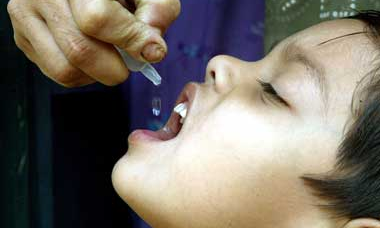 తల్లిదండ్రులకు ఇది పిడుగులాంటి వార్తే!!