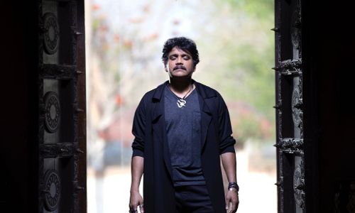 మ‌రో రెండు రోజుల్లో రాజుగారి గ‌ది2 ట్రైల‌ర్‌