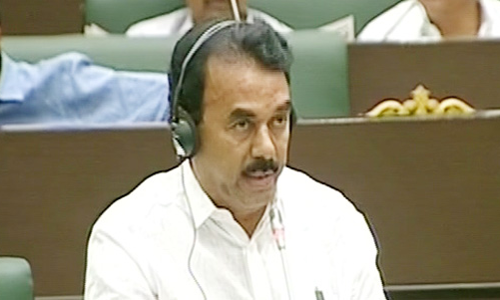 సర్పంచ్ ఎన్నిక ప్రత్యక్షమే