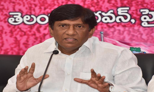 సీఎం ప్రమాణ స్వీకారం తర్వాత ప్రధానిని కలవడం ఆనవాయితీ!