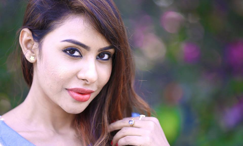 టాలీవుడ్ లో కలకలం..శ్రీరెడ్డి లీక్స్ తో ప్రముఖులకు వణుకు టాలీవుడ్ లో కలకలం..శ్రీరెడ్డి లీక్స్ తో ప్రముఖులకు వణుకు