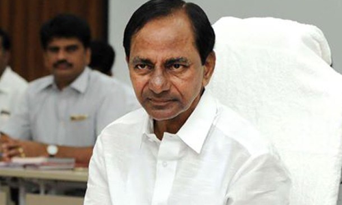 ఉట్నూరు ఘటనపై ఐఏఎస్, ఐపీఎస్‌ల బదిలీలు