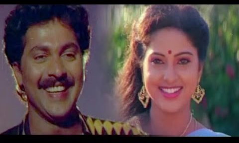 మౌన పోరాటం ఫేం హీరో! మౌన పోరాటం ఫేం హీరో!