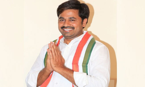 కూకట్ పల్లి సీటు ఆయనకేనా..?