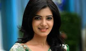 70 ఏళ్ల బామ్మ పాత్రలో సమంత