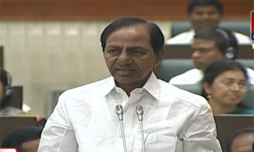 కల్యాణలక్ష్మి సాయం రూ. 1,00,116