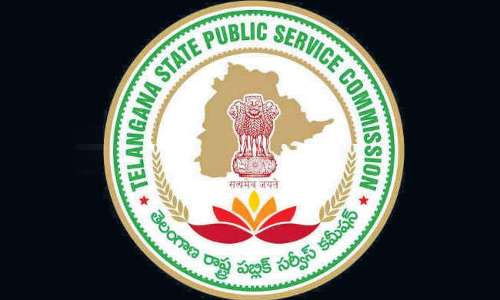 తెలంగాణ నిరుద్యోగులకు డబల్ ధమాకా..