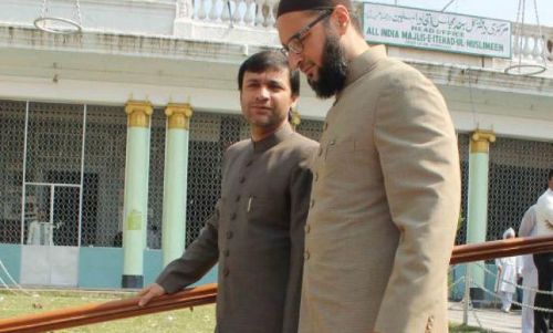 గాలిపటానికి ఉన్న ఆ మాంజా బలమేంటి!!