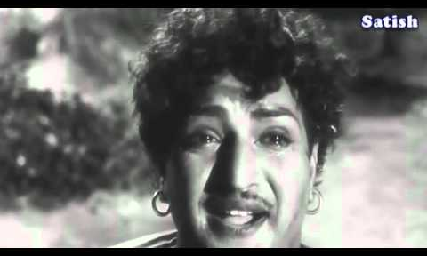 అమ్మా అని అరచినా ఆలకించవేమమ్మా! అమ్మా అని అరచినా ఆలకించవేమమ్మా!