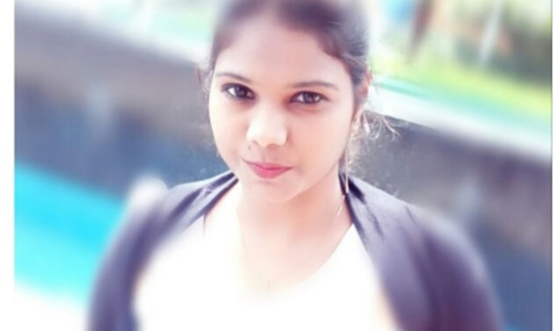 వరంగల్‌లో కిలాడీ లేడీ.. ఐదుగురిని బురిడీ కొట్టించిన చెన్నై చిన్నది