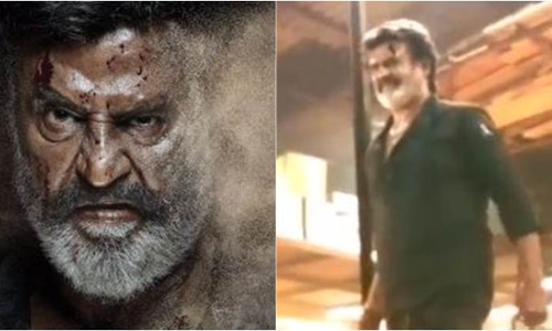 కాలా కంట ఏంటీ కావేరీ నీరు? కన్నడిగుల కోపమేంటి? కాలా కంట ఏంటీ కావేరీ నీరు? కన్నడిగుల కోపమేంటి?