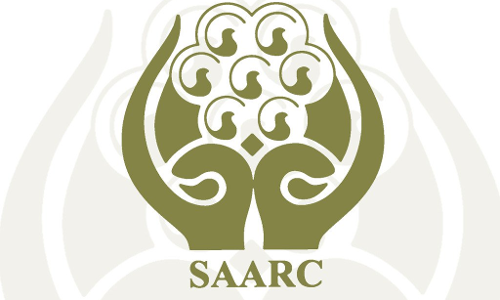 సార్క్ దేశాలు సార్క్ దేశాలు