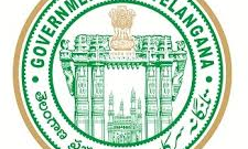 తెలంగాణ ఆర్ధికవృద్ధి