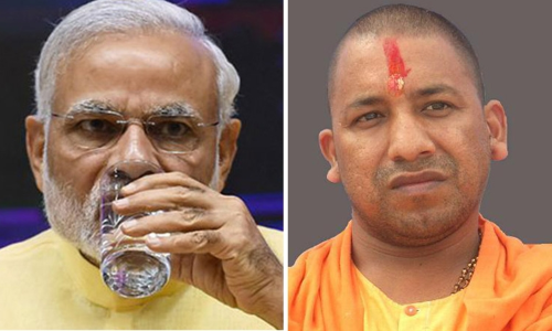 బీజేపీ తీరు మార్చాల్సిన టైమొచ్చింది బీజేపీ తీరు మార్చాల్సిన టైమొచ్చింది