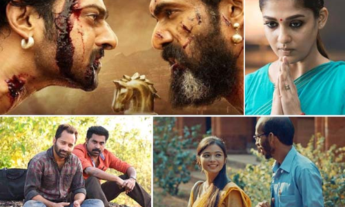 ఫిలింఫేర్ అవార్డులు-2018