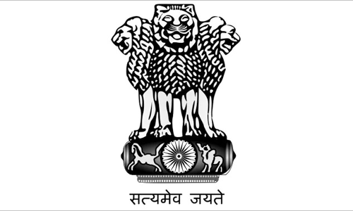 3 సింహాల గుర్తు! 3 సింహాల గుర్తు!