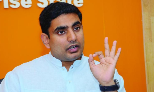 ఆ నేతలకే వచ్చే ఎన్నికల్లో టికెట్లు ఖాయం ఆ నేతలకే వచ్చే ఎన్నికల్లో టికెట్లు ఖాయం