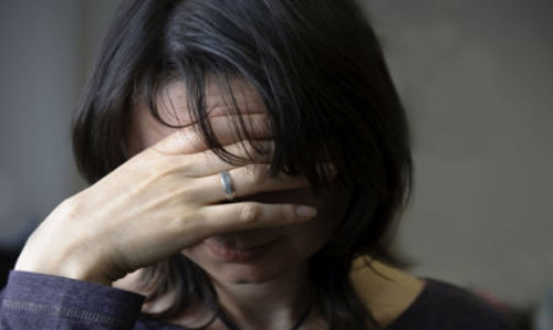 షికాగో సెక్స్ రాకెట్ దెబ్బ..