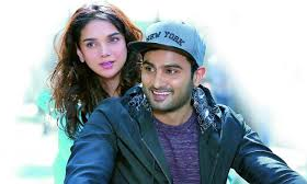 సమ్మోహనం టీజర్ చూస్తుంటే స్ట్రాంగ్ లవ్ స్టోరీలా అనిపిస్తోంది - చిరంజీవి సమ్మోహనం టీజర్ చూస్తుంటే స్ట్రాంగ్ లవ్ స్టోరీలా అనిపిస్తోంది - చిరంజీవి