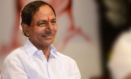 ఉద్యమ క్షిపణి... ఊపిరిలూదిన మనీషి ఉద్యమ క్షిపణి... ఊపిరిలూదిన మనీషి