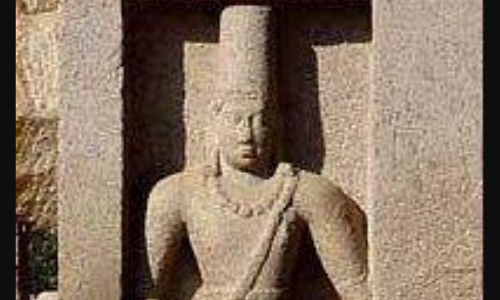 విచిత్ర చిత్తుడు, చిత్రకారపులి! విచిత్ర చిత్తుడు, చిత్రకారపులి!