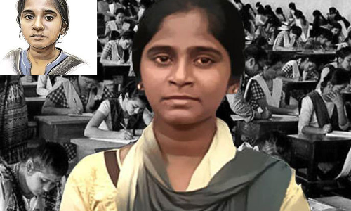 అనితా ఓ అనితా