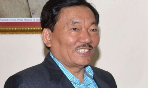 అభిమానులకు పండగ.. ‘పవన్’ సరికొత్త రికార్డు అభిమానులకు పండగ.. ‘పవన్’ సరికొత్త రికార్డు