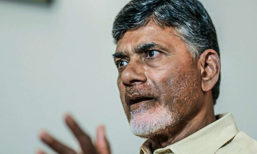 బురద జల్లడం మానుకో ప‌వ‌న్ క‌ల్యాణ్