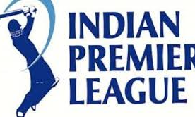 ఇండియాలో ఐపీయల్