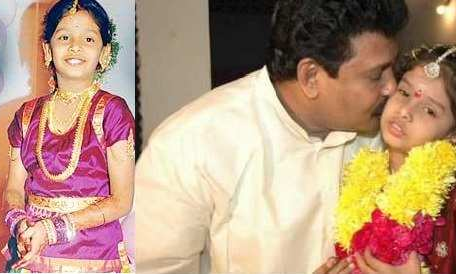 నాగవైష్ణవి కేసులో నేడే తుది తీర్పు.. సర్వత్ర టెన్షన్!