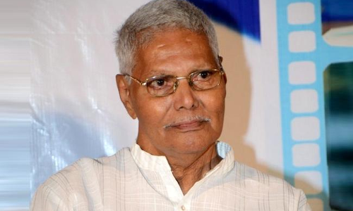 టాలీవుడ్ లో మరో విషాదం.. ప్రముఖ నిర్మాత కన్నుమూత