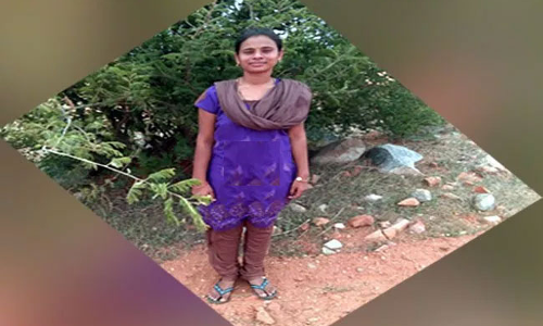 మరో పరువుహత్య వెలుగులోకి.. కూతురిని దారుణంగా చంపి..