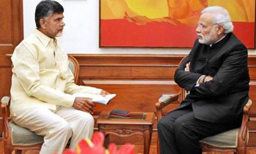 పడిలేచే బంధం.. ఇప్పుడు చతికిలబడిందేమిటి? పడిలేచే బంధం.. ఇప్పుడు చతికిలబడిందేమిటి?