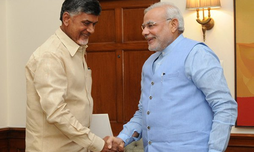 ఇక అందరి చూపూ అటువైపే