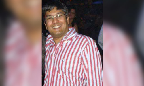 నీరవ్ మోదీ కేసులో ముఖేష్ అంబానీ బంధువు విపుల్ అంబానీ అరెస్ట్ నీరవ్ మోదీ కేసులో ముఖేష్ అంబానీ బంధువు విపుల్ అంబానీ అరెస్ట్