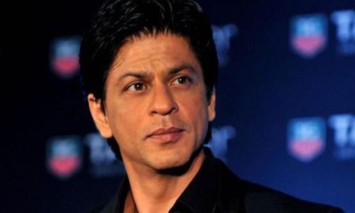 షారుఖ్ ఖాన్ తన మొదటి సంపాదన ఏమిచేసాడో తెలుసా?